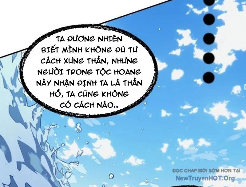 Thành Thần Bắt Đầu Từ Một Hồ Nước Chapter 15 - Trang 2