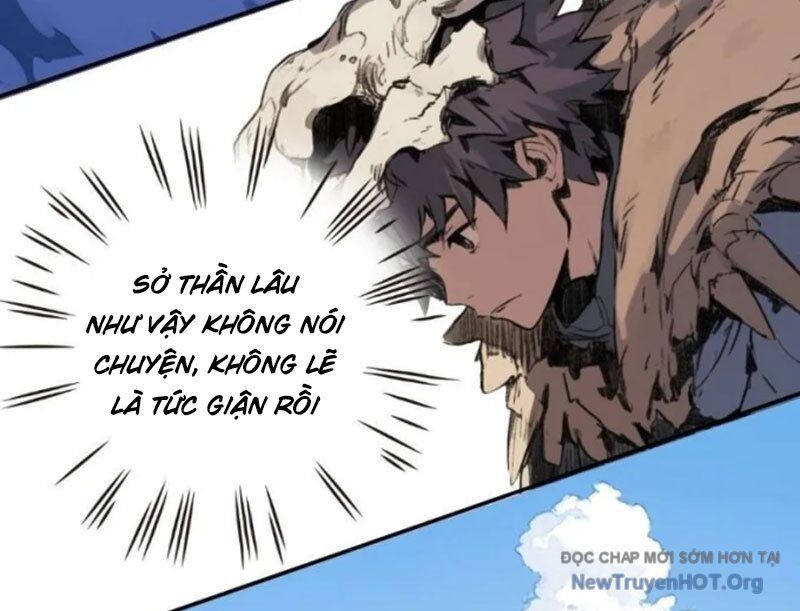 Thành Thần Bắt Đầu Từ Một Hồ Nước Chapter 15 - Trang 2