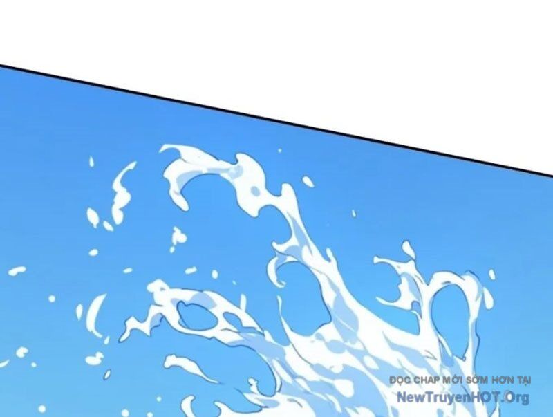 Thành Thần Bắt Đầu Từ Một Hồ Nước Chapter 15 - Trang 2
