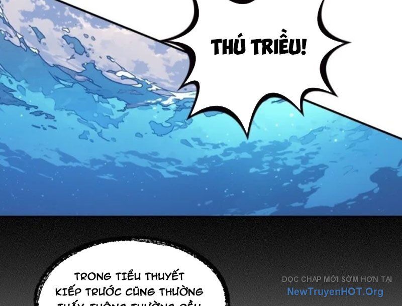Thành Thần Bắt Đầu Từ Một Hồ Nước Chapter 15 - Trang 2