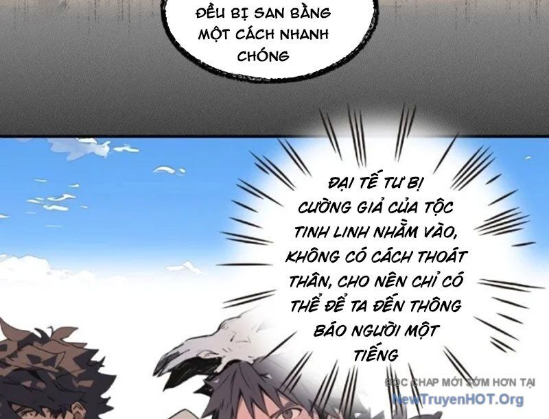 Thành Thần Bắt Đầu Từ Một Hồ Nước Chapter 15 - Trang 2