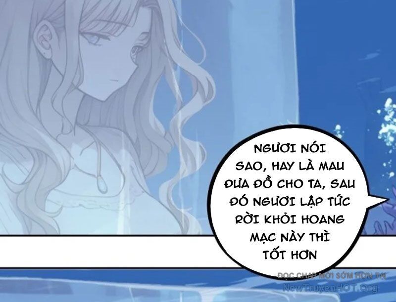 Thành Thần Bắt Đầu Từ Một Hồ Nước Chapter 15 - Trang 2