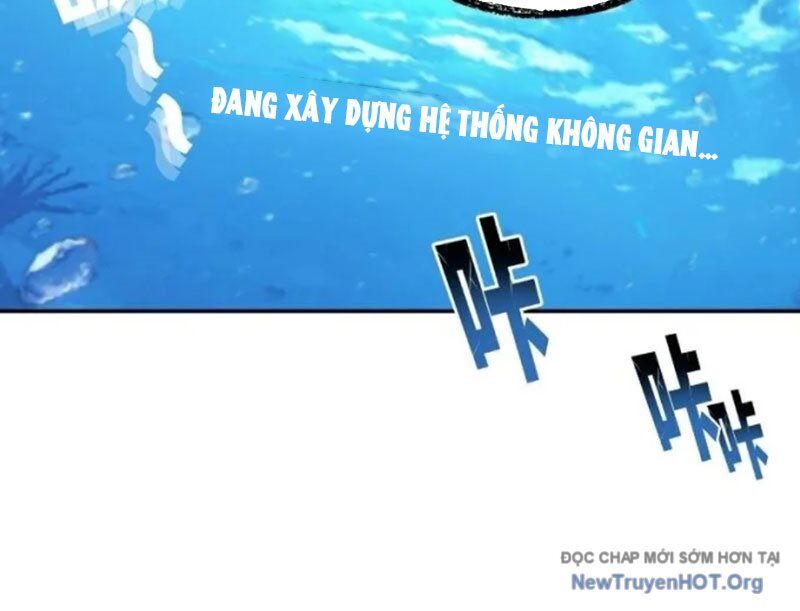 Thành Thần Bắt Đầu Từ Một Hồ Nước Chapter 15 - Trang 2