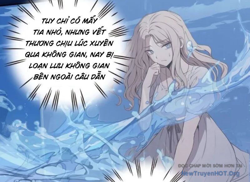 Thành Thần Bắt Đầu Từ Một Hồ Nước Chapter 15 - Trang 2