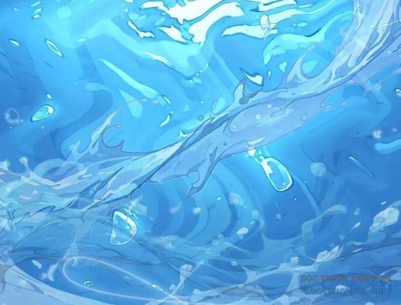 Thành Thần Bắt Đầu Từ Một Hồ Nước Chapter 16 - Trang 2