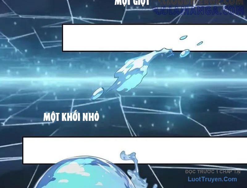 Thành Thần Bắt Đầu Từ Một Hồ Nước Chapter 16 - Trang 2