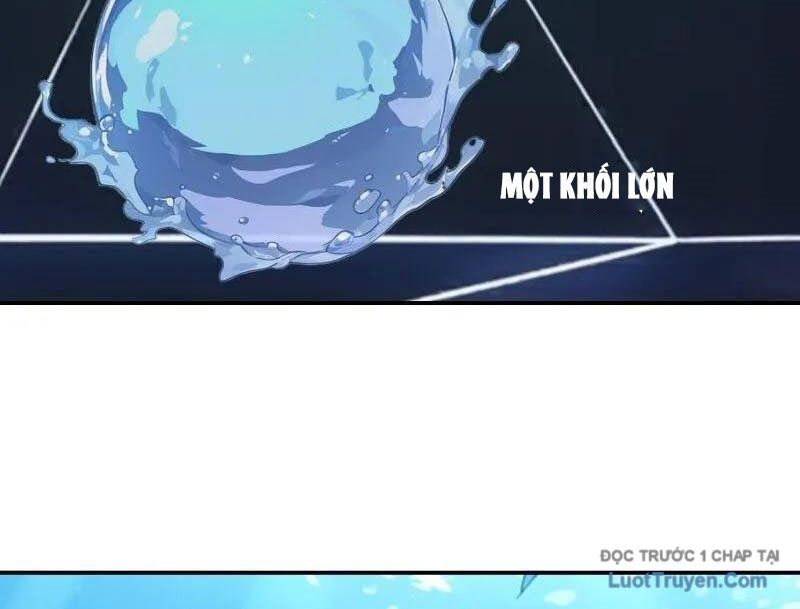 Thành Thần Bắt Đầu Từ Một Hồ Nước Chapter 16 - Trang 2