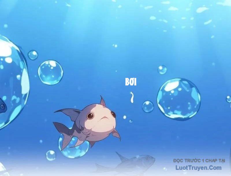 Thành Thần Bắt Đầu Từ Một Hồ Nước Chapter 16 - Trang 2