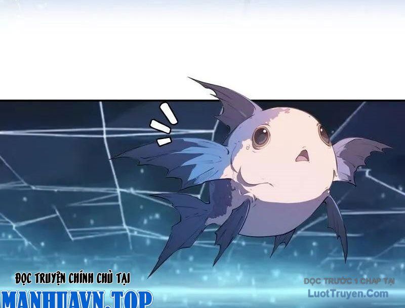 Thành Thần Bắt Đầu Từ Một Hồ Nước Chapter 16 - Trang 2