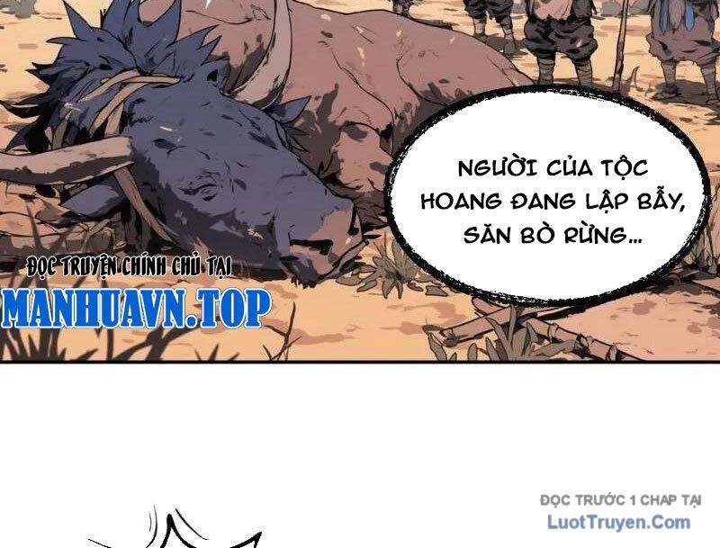 Thành Thần Bắt Đầu Từ Một Hồ Nước Chapter 16 - Trang 2