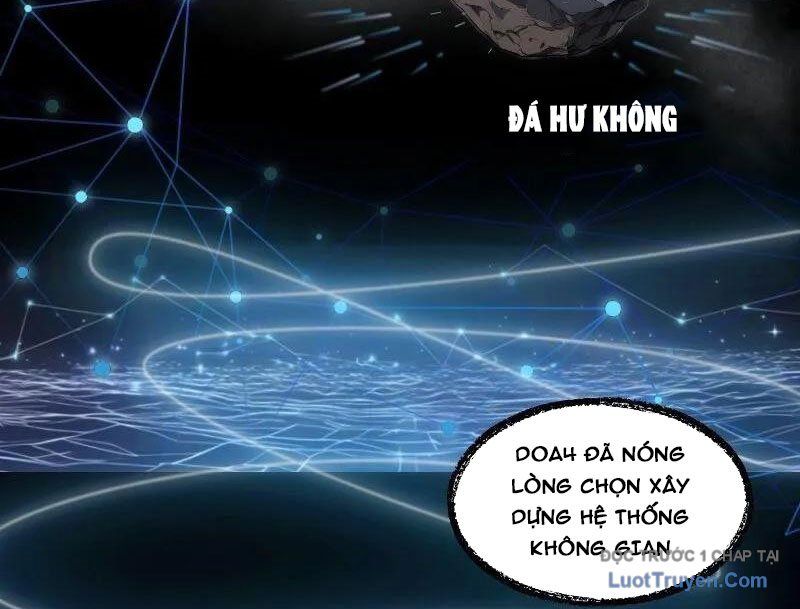 Thành Thần Bắt Đầu Từ Một Hồ Nước Chapter 16 - Trang 2