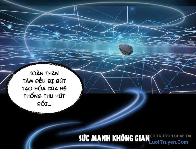 Thành Thần Bắt Đầu Từ Một Hồ Nước Chapter 16 - Trang 2