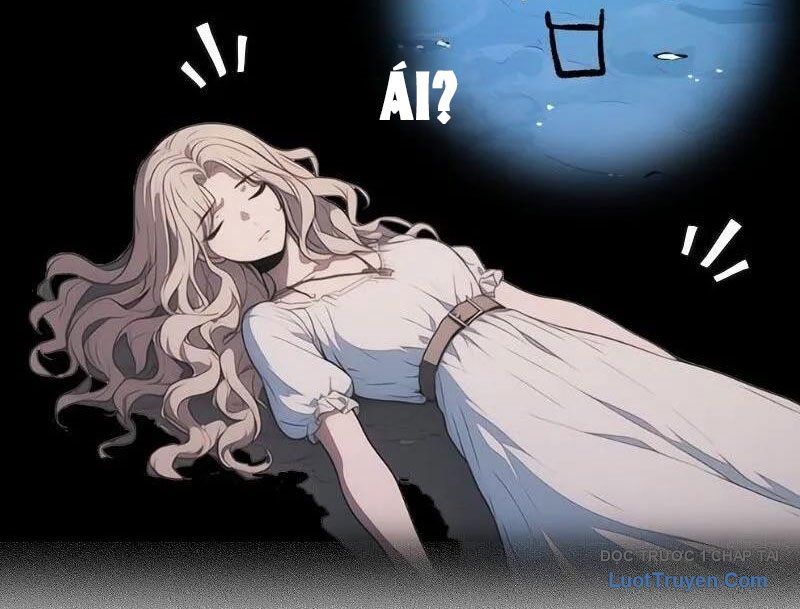 Thành Thần Bắt Đầu Từ Một Hồ Nước Chapter 16 - Trang 2