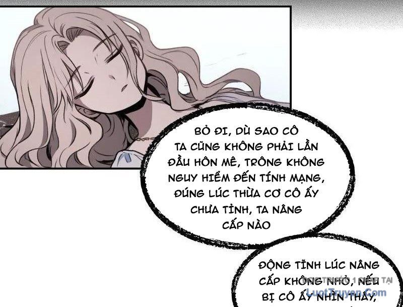 Thành Thần Bắt Đầu Từ Một Hồ Nước Chapter 16 - Trang 2