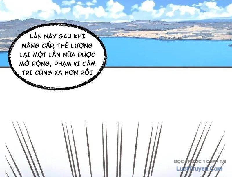 Thành Thần Bắt Đầu Từ Một Hồ Nước Chapter 16 - Trang 2