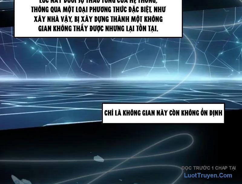 Thành Thần Bắt Đầu Từ Một Hồ Nước Chapter 16 - Trang 2