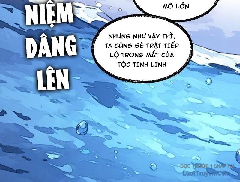 Thành Thần Bắt Đầu Từ Một Hồ Nước Chapter 16 - Trang 2