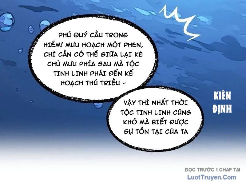 Thành Thần Bắt Đầu Từ Một Hồ Nước Chapter 16 - Trang 2