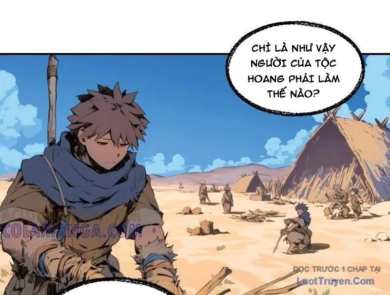 Thành Thần Bắt Đầu Từ Một Hồ Nước Chapter 16 - Trang 2