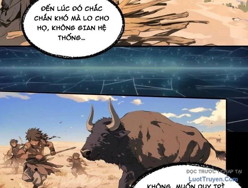 Thành Thần Bắt Đầu Từ Một Hồ Nước Chapter 16 - Trang 2