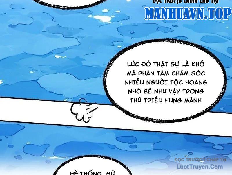 Thành Thần Bắt Đầu Từ Một Hồ Nước Chapter 16 - Trang 2