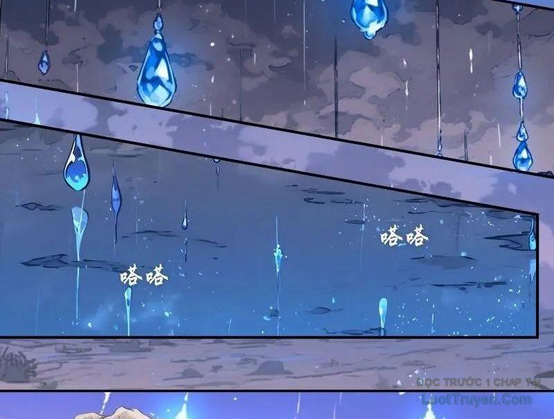 Thành Thần Bắt Đầu Từ Một Hồ Nước Chapter 16 - Trang 2