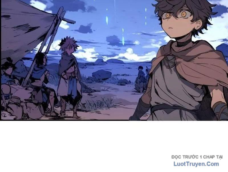 Thành Thần Bắt Đầu Từ Một Hồ Nước Chapter 16 - Trang 2