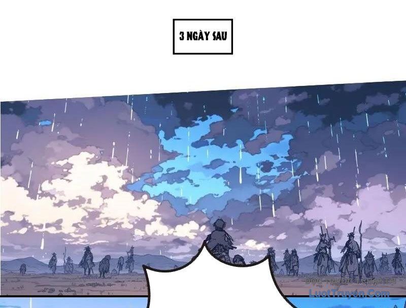 Thành Thần Bắt Đầu Từ Một Hồ Nước Chapter 16 - Trang 2