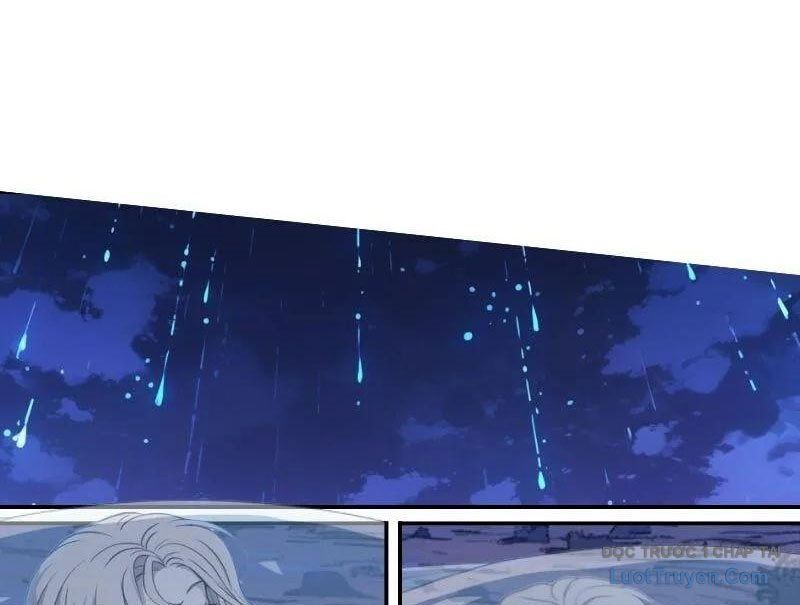 Thành Thần Bắt Đầu Từ Một Hồ Nước Chapter 16 - Trang 2