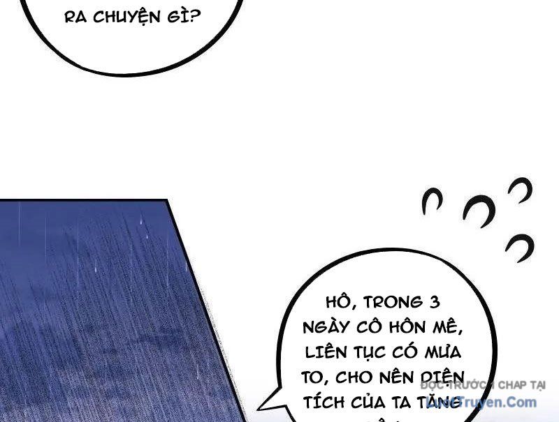 Thành Thần Bắt Đầu Từ Một Hồ Nước Chapter 16 - Trang 2