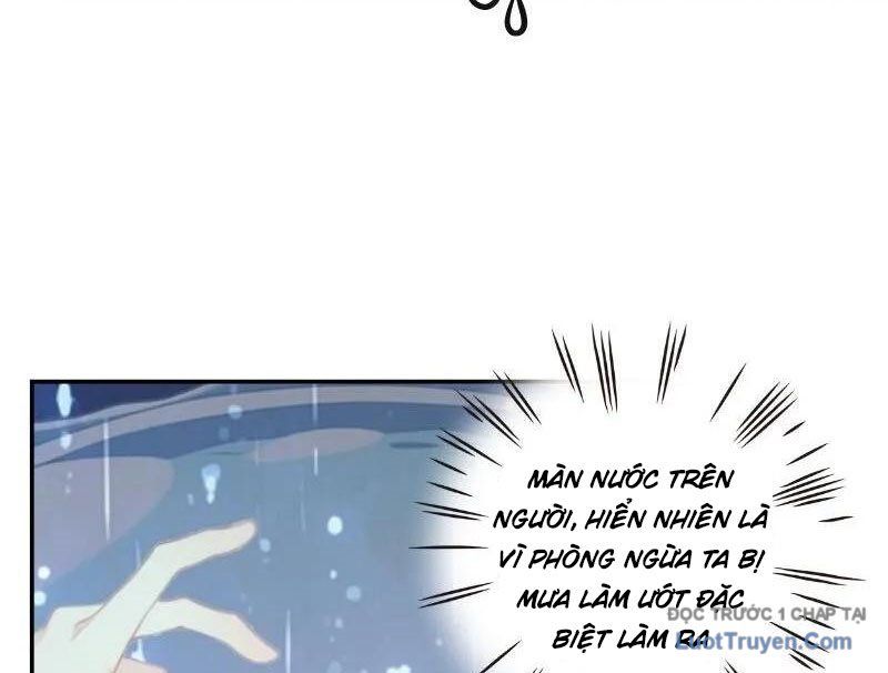 Thành Thần Bắt Đầu Từ Một Hồ Nước Chapter 16 - Trang 2