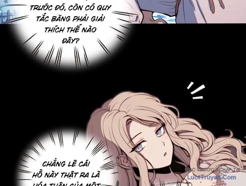 Thành Thần Bắt Đầu Từ Một Hồ Nước Chapter 16 - Trang 2