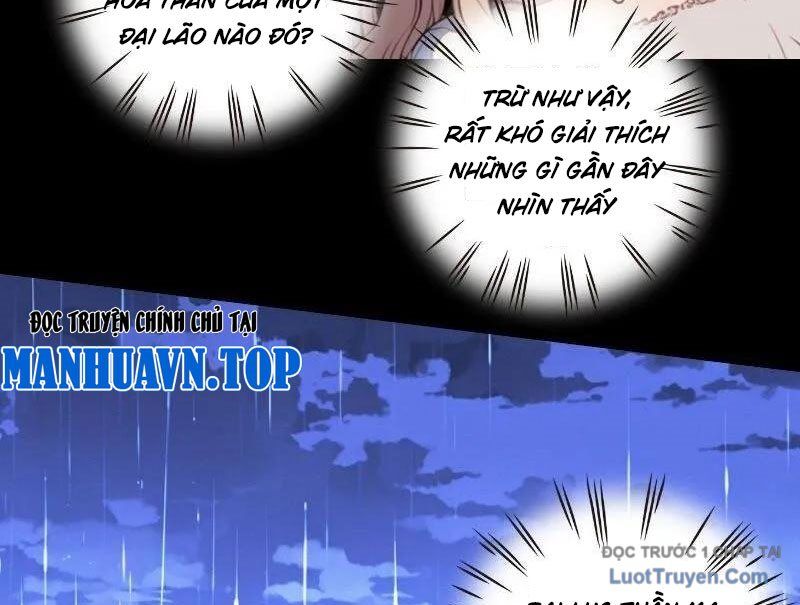 Thành Thần Bắt Đầu Từ Một Hồ Nước Chapter 16 - Trang 2