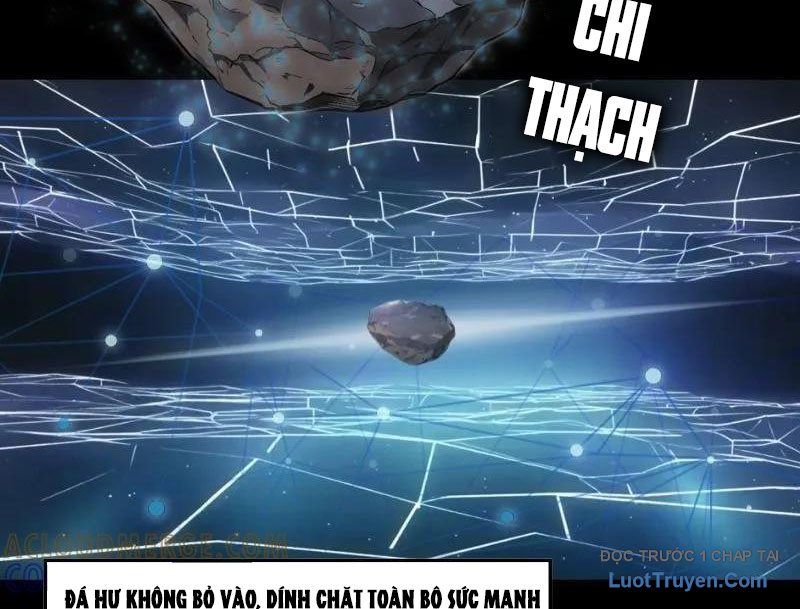 Thành Thần Bắt Đầu Từ Một Hồ Nước Chapter 16 - Trang 2
