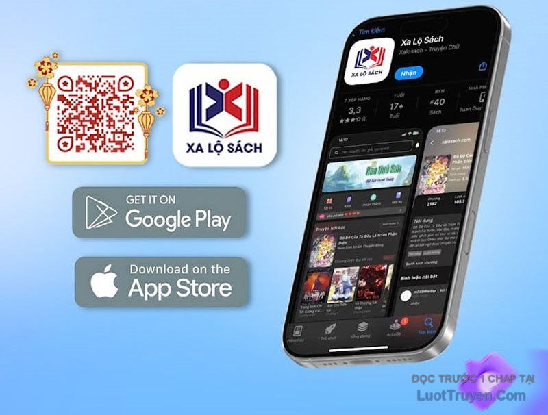 Thành Thần Bắt Đầu Từ Một Hồ Nước Chapter 16 - Trang 2