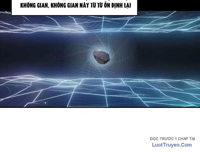 Thành Thần Bắt Đầu Từ Một Hồ Nước Chapter 16 - Trang 2