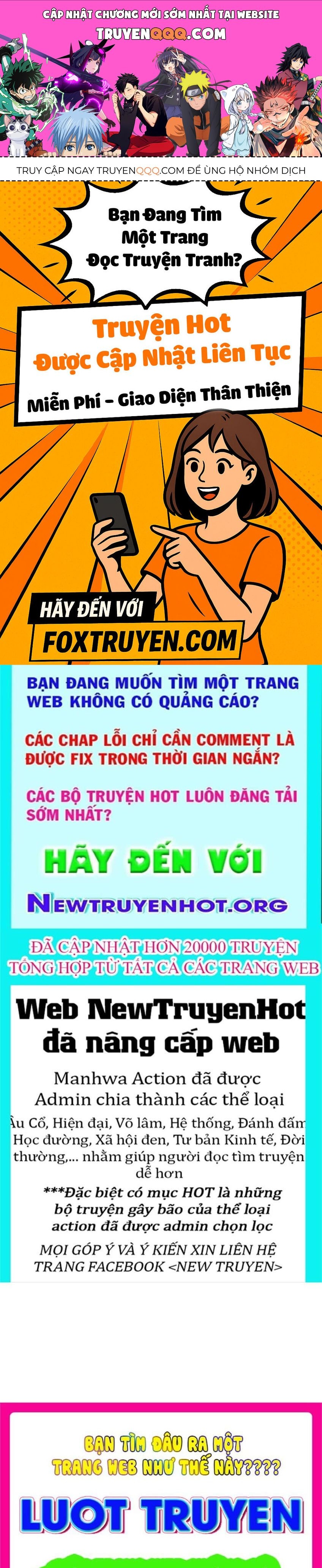 Thành Thần Bắt Đầu Từ Một Hồ Nước Chapter 17 - Trang 2