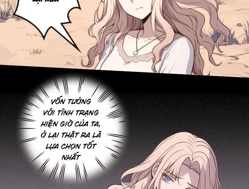 Thành Thần Bắt Đầu Từ Một Hồ Nước Chapter 17 - Trang 2