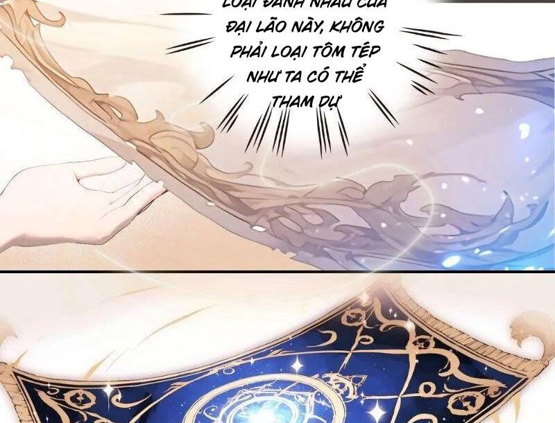 Thành Thần Bắt Đầu Từ Một Hồ Nước Chapter 17 - Trang 2