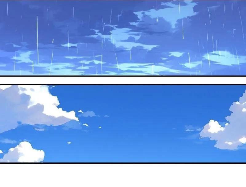 Thành Thần Bắt Đầu Từ Một Hồ Nước Chapter 17 - Trang 2