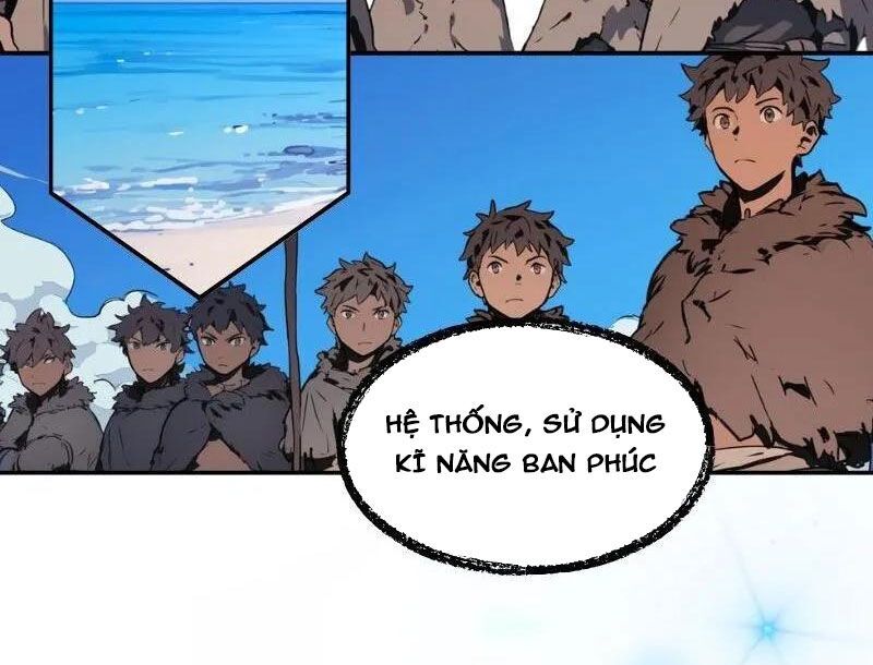 Thành Thần Bắt Đầu Từ Một Hồ Nước Chapter 17 - Trang 2