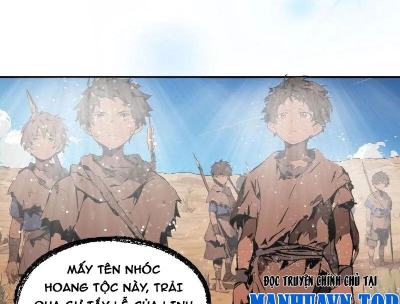 Thành Thần Bắt Đầu Từ Một Hồ Nước Chapter 17 - Trang 2