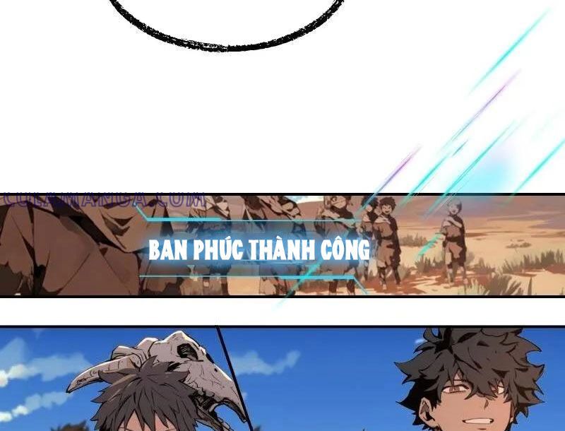 Thành Thần Bắt Đầu Từ Một Hồ Nước Chapter 17 - Trang 2