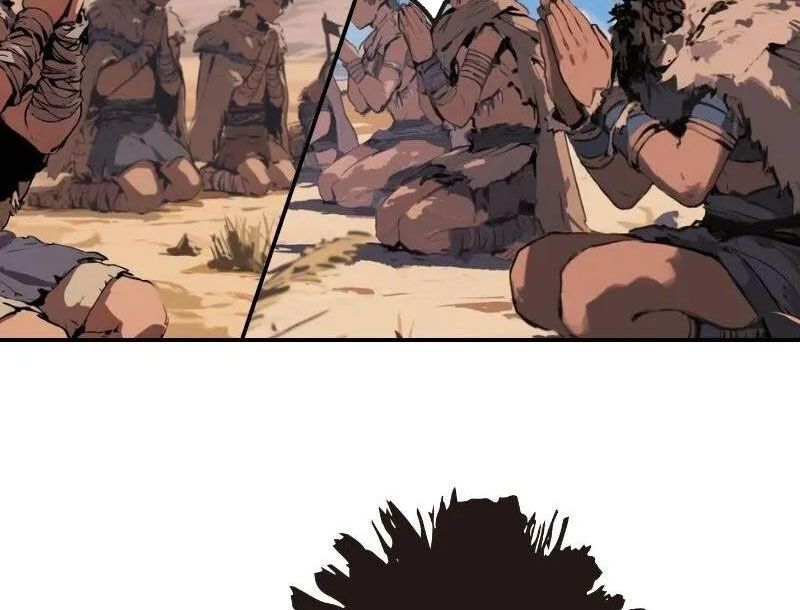 Thành Thần Bắt Đầu Từ Một Hồ Nước Chapter 17 - Trang 2