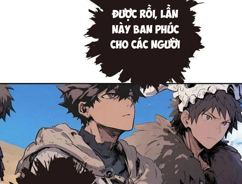 Thành Thần Bắt Đầu Từ Một Hồ Nước Chapter 17 - Trang 2