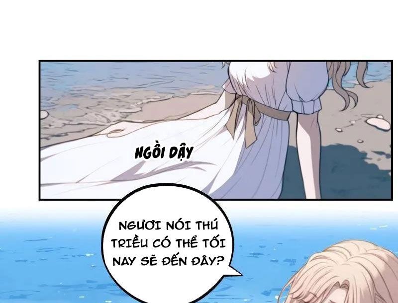 Thành Thần Bắt Đầu Từ Một Hồ Nước Chapter 17 - Trang 2