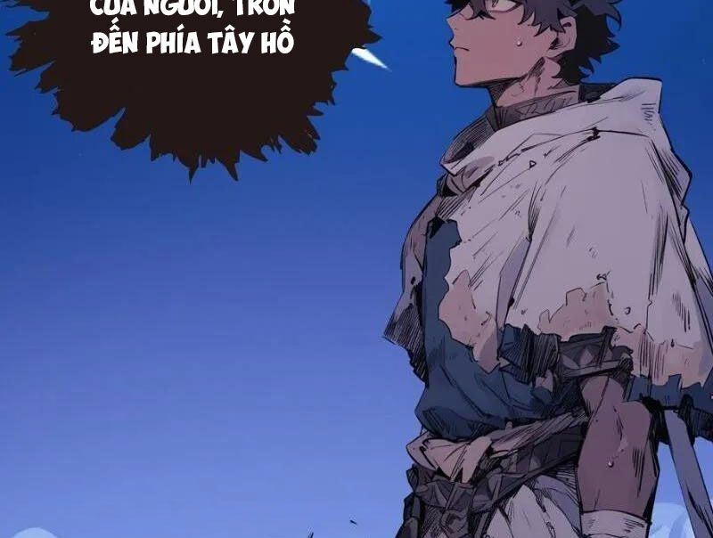 Thành Thần Bắt Đầu Từ Một Hồ Nước Chapter 17 - Trang 2