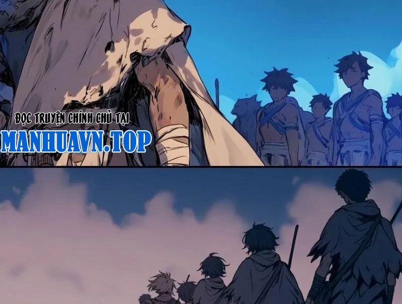 Thành Thần Bắt Đầu Từ Một Hồ Nước Chapter 17 - Trang 2