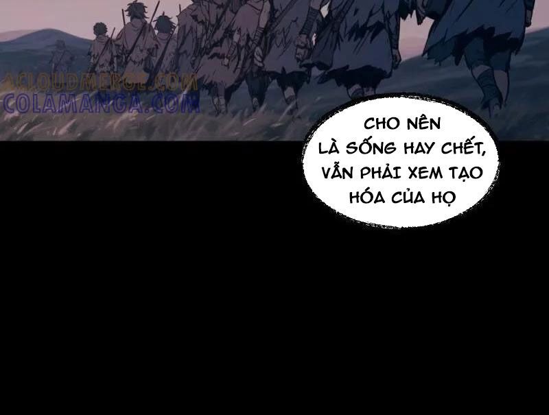 Thành Thần Bắt Đầu Từ Một Hồ Nước Chapter 17 - Trang 2