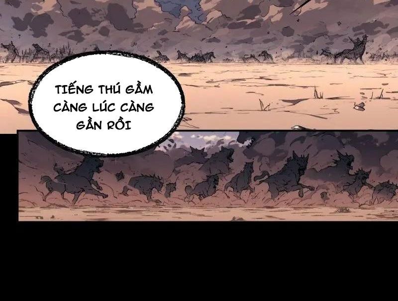 Thành Thần Bắt Đầu Từ Một Hồ Nước Chapter 17 - Trang 2